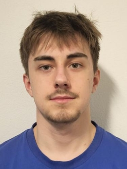 Avatar Bild für FInley Neupert