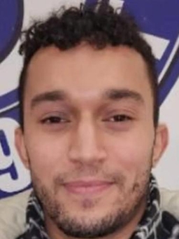 Avatar Bild für Ashraf Hafed Asad Abozriba