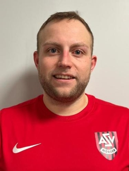 Avatar Bild für Kevin Glaser