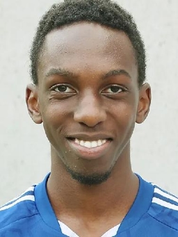 Avatar Bild für Joel Tella Donfack