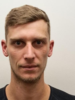 Avatar Bild für Dominik Schmitz