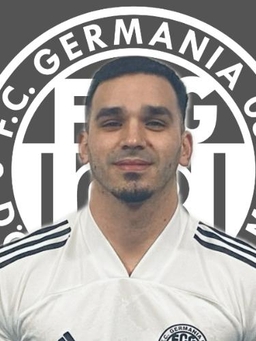 Avatar Bild für Yassin El Melki