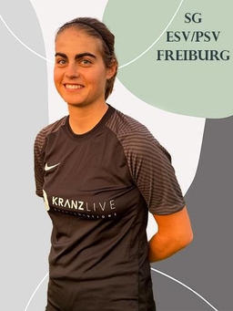 Avatar Bild für Anna Rigamonti