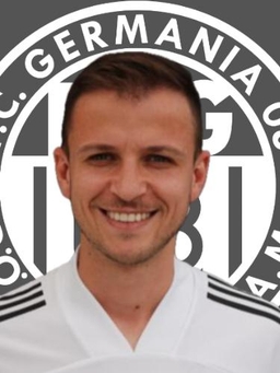 Avatar Bild für Gjorgi Trajanov