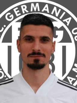 Avatar Bild für Alexander Turan