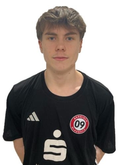 Avatar Bild für Niklas Carl Uhl