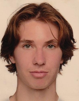 Avatar Bild für Hugo Valentin Golpon