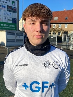 Avatar Bild für Noah Pyttel