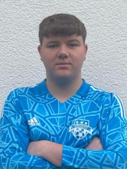 Avatar Bild für Marcus Wachtel