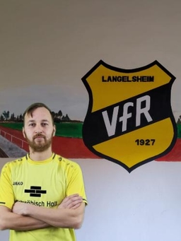 Avatar Bild für Sertan Bayram