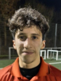 Avatar Bild für Khaled Awad