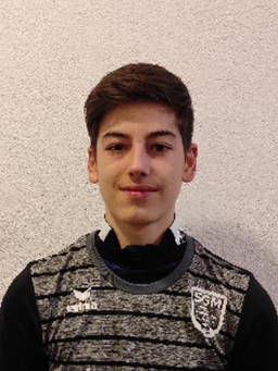 Avatar Bild für Tobias Häbe