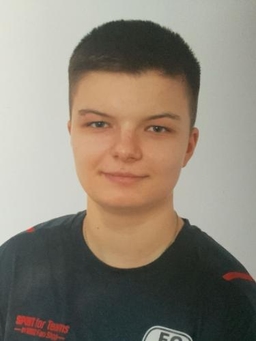 Avatar Bild für Clara Kramer