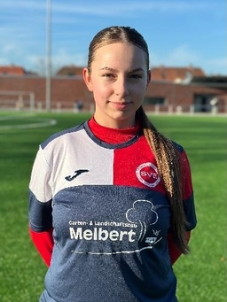 Avatar Bild für Wiktoria Wroblewska