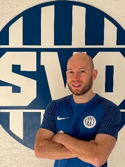 Avatar Bild für Benjamin Heilig