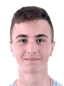 Avatar Bild für Jonas Rode