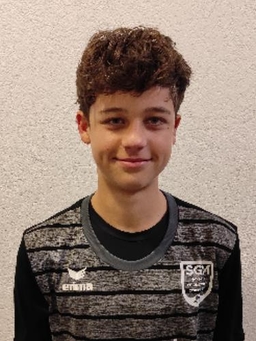 Avatar Bild für Benedikt Hölz