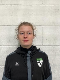 Avatar Bild für Karla Schöbel