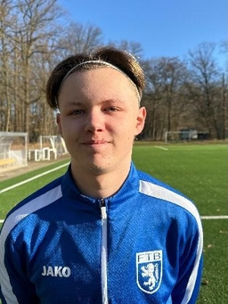 Avatar Bild für Noah Elia Sciennik