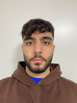Avatar Bild für Ozan Haciibrahim