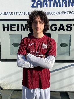 Avatar Bild für Gjin Alidema