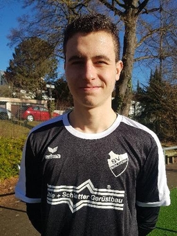 Avatar Bild für Ognyan Hutev
