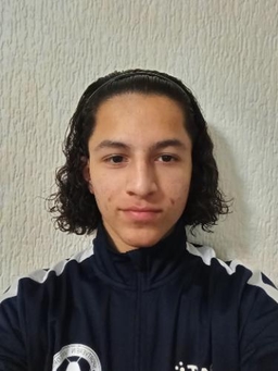 Avatar Bild für Sunay Jasari