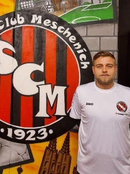 Avatar Bild für Justin Andreas Raider