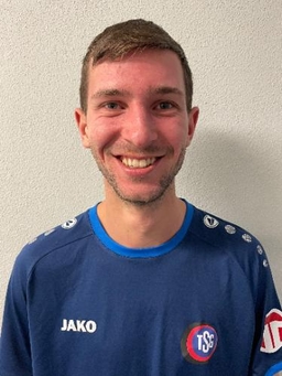 Avatar Bild für Yannic Sigloch