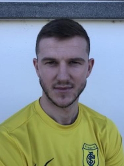 Avatar Bild für Hajrudin Camdzic