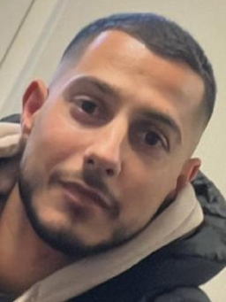Avatar Bild für Burak Aksit