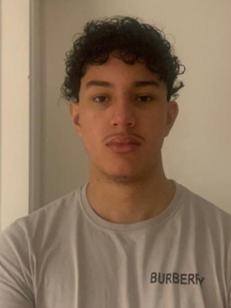 Avatar Bild für Saad Bouleh Benabla