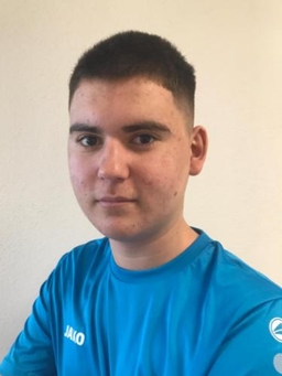 Avatar Bild für Elian Pfetzer