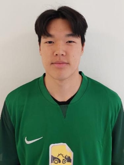 Avatar Bild für Sioh Lim