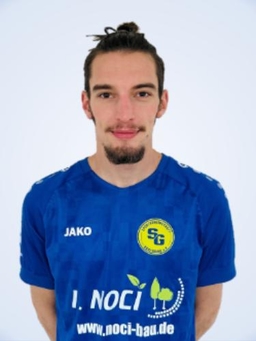 Avatar Bild für Simon Schimassek