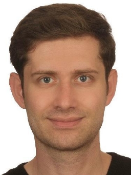 Avatar Bild für Saman Sabeti