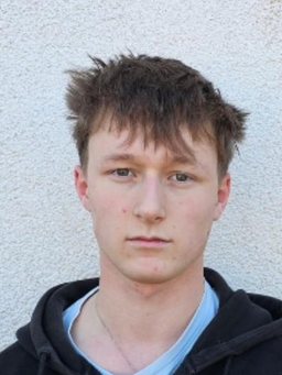 Avatar Bild für Jakob Brugger