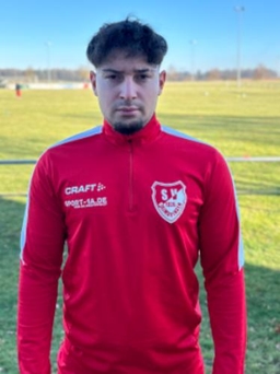 Avatar Bild für Ömer Cakici