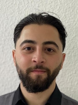 Avatar Bild für Hassan Abdo