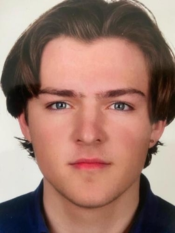 Avatar Bild für Carlos Streubel