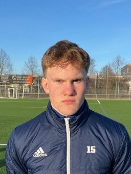 Avatar Bild für Philip Kohlstadt