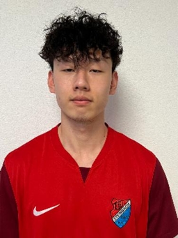 Avatar Bild für Hyeondong Seok