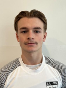 Avatar Bild für Felix Katzmann