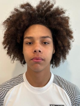 Avatar Bild für Jermaine Jesse Theis