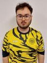 Avatar Bild für Profilbild