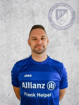 Avatar Bild für Dominik Tobias Goetze