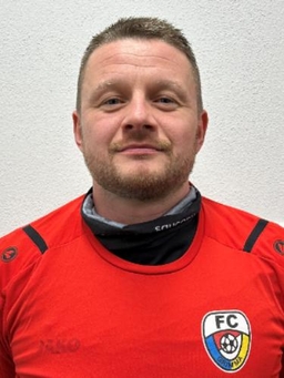 Avatar Bild für Eric Ziffert