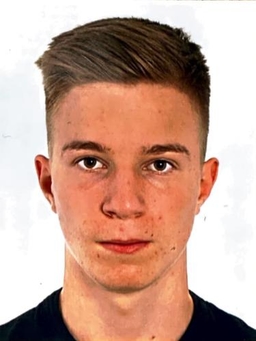 Avatar Bild für Erik Redeker