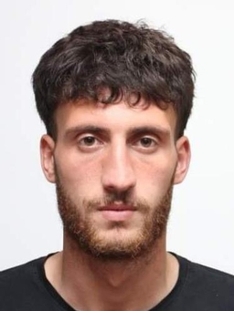 Avatar Bild für Levan Khuntsaria