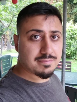 Avatar Bild für Mehmet Kayan